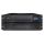 UPS (zasilacz awaryjny) APC Smart-UPS X (2200VA/1980W, 10xIEC, AVR, LCD)